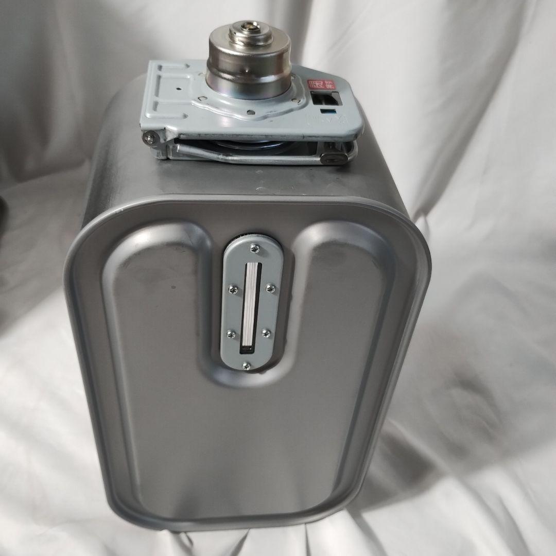 vM59T コロナ 石油ファンヒーター ストーブ FH-G5711BY