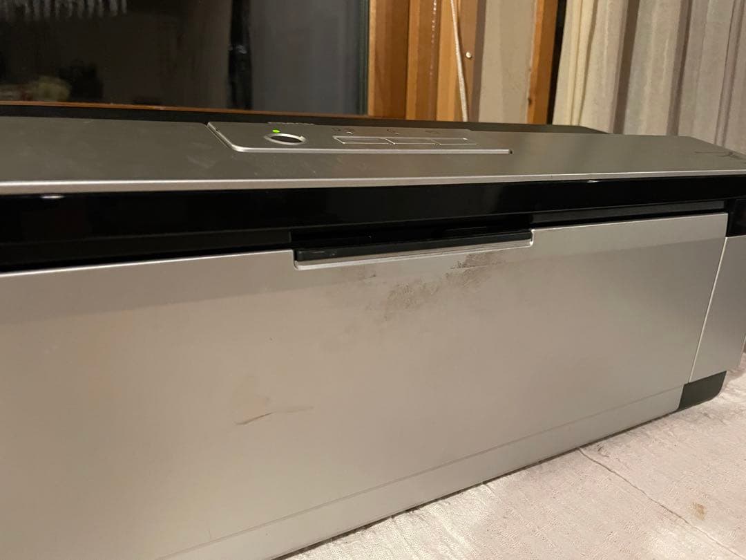 エプソン　EPSON PX-5600 プリンター