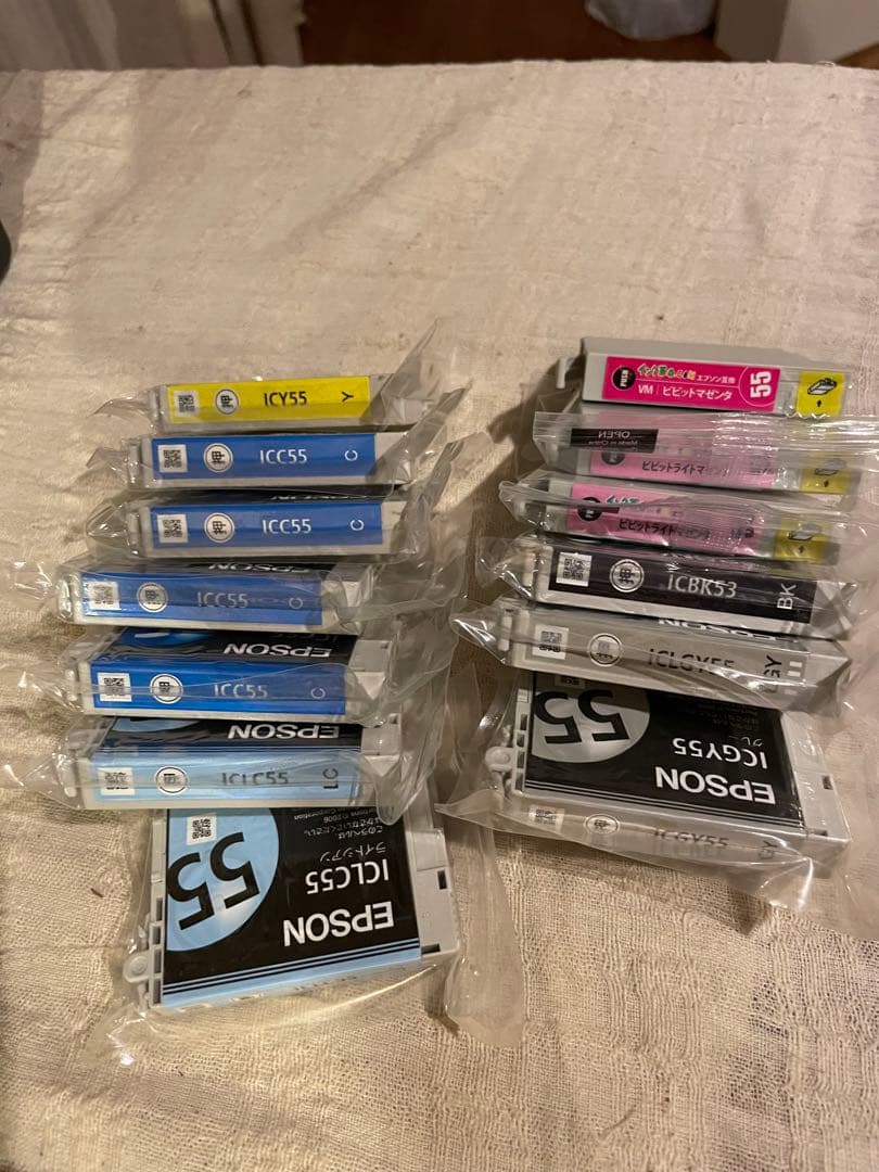 エプソン　EPSON PX-5600 プリンター