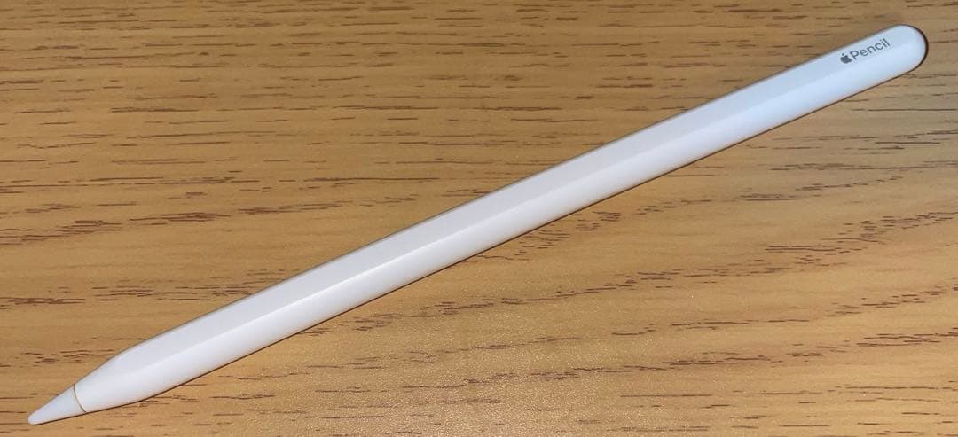 iPad Air 第四世代/64GB +Apple Pencil /第二世代付属