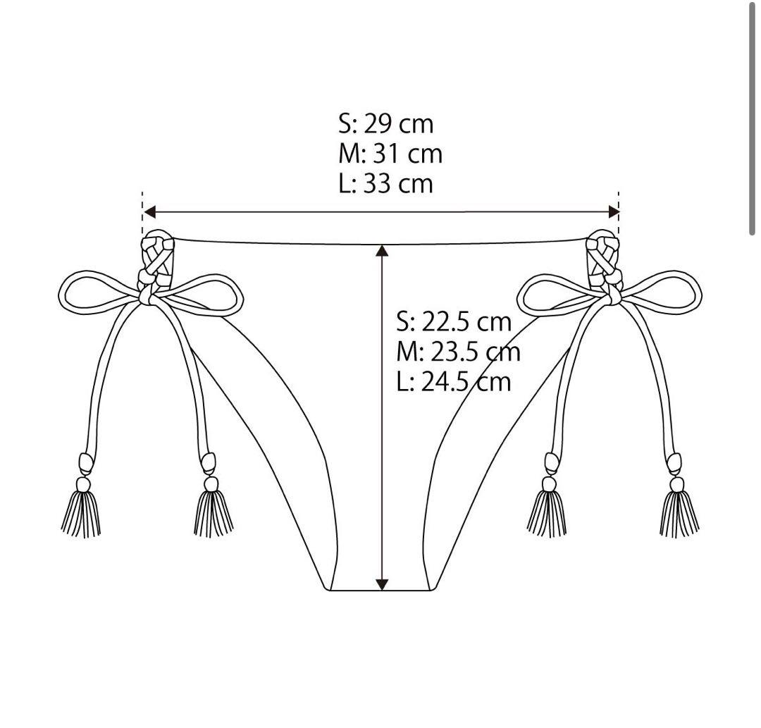 ALEXIA STAM Girlish Ｓ