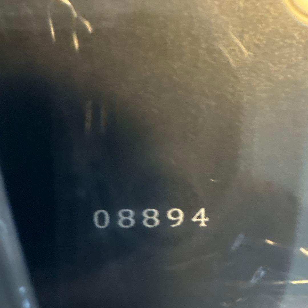 最安値　遊戯王　ブラックマジシャン　ステンレス