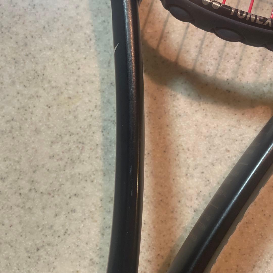 ゆボルトレイジ8s