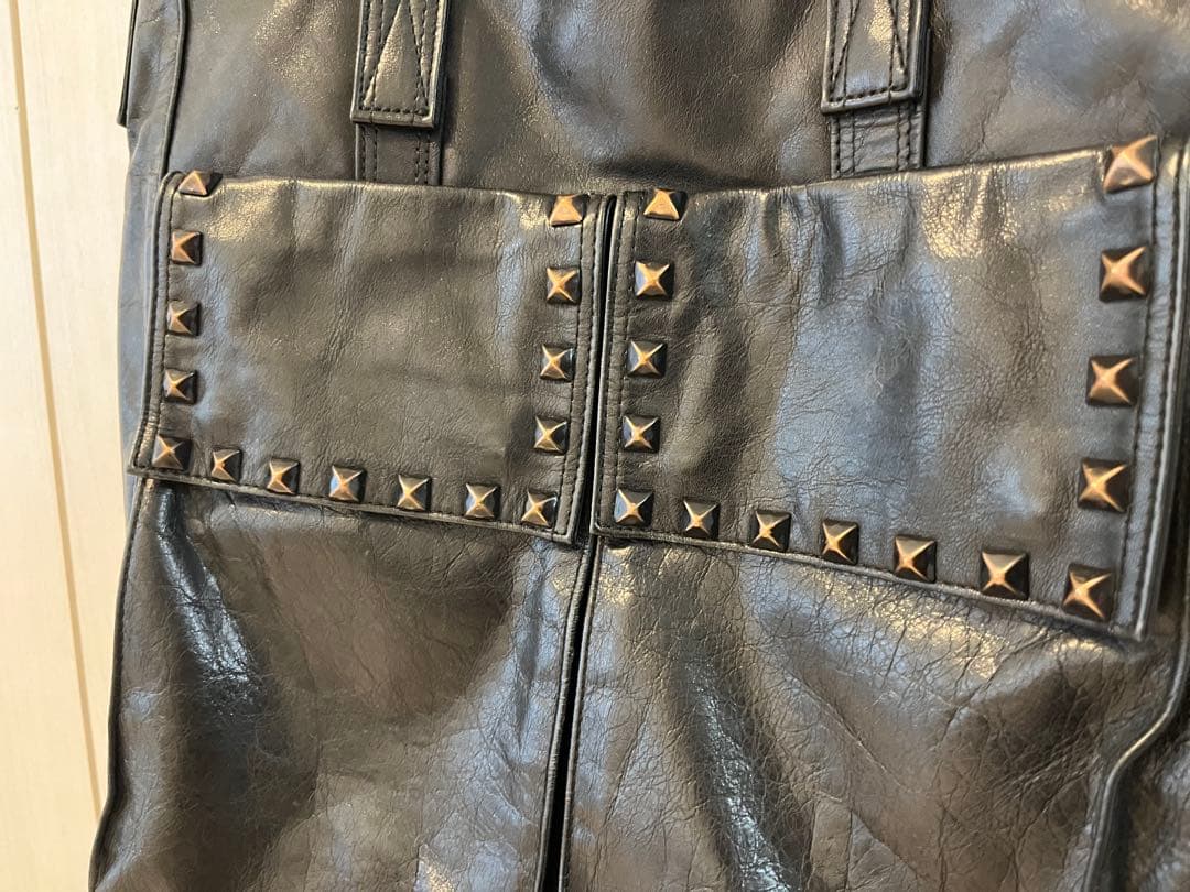 porter 吉田カバンzozoコラボバッグ