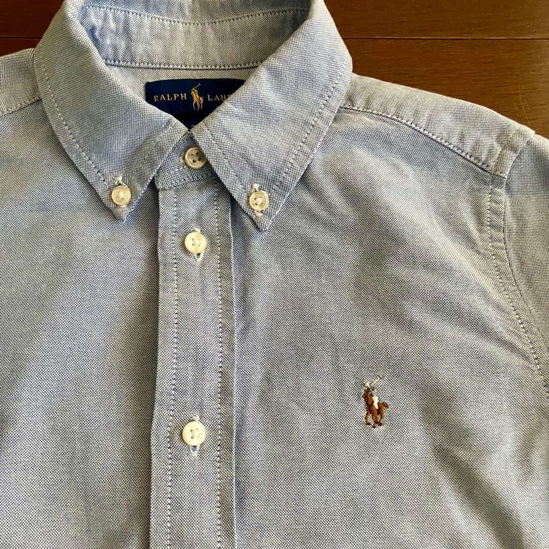 定価5万弱 入学式 男の子 こどもビームス フォーマル 4点 120-130