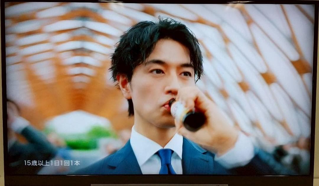 【完動品】TOSHIBA 東芝 液晶テレビ 55BZ710X