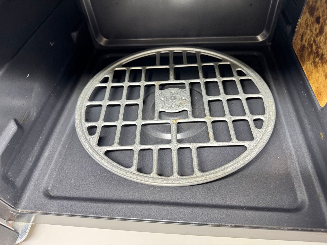 パナソニック　オーブンレンジ　2022　NE-KA1-W