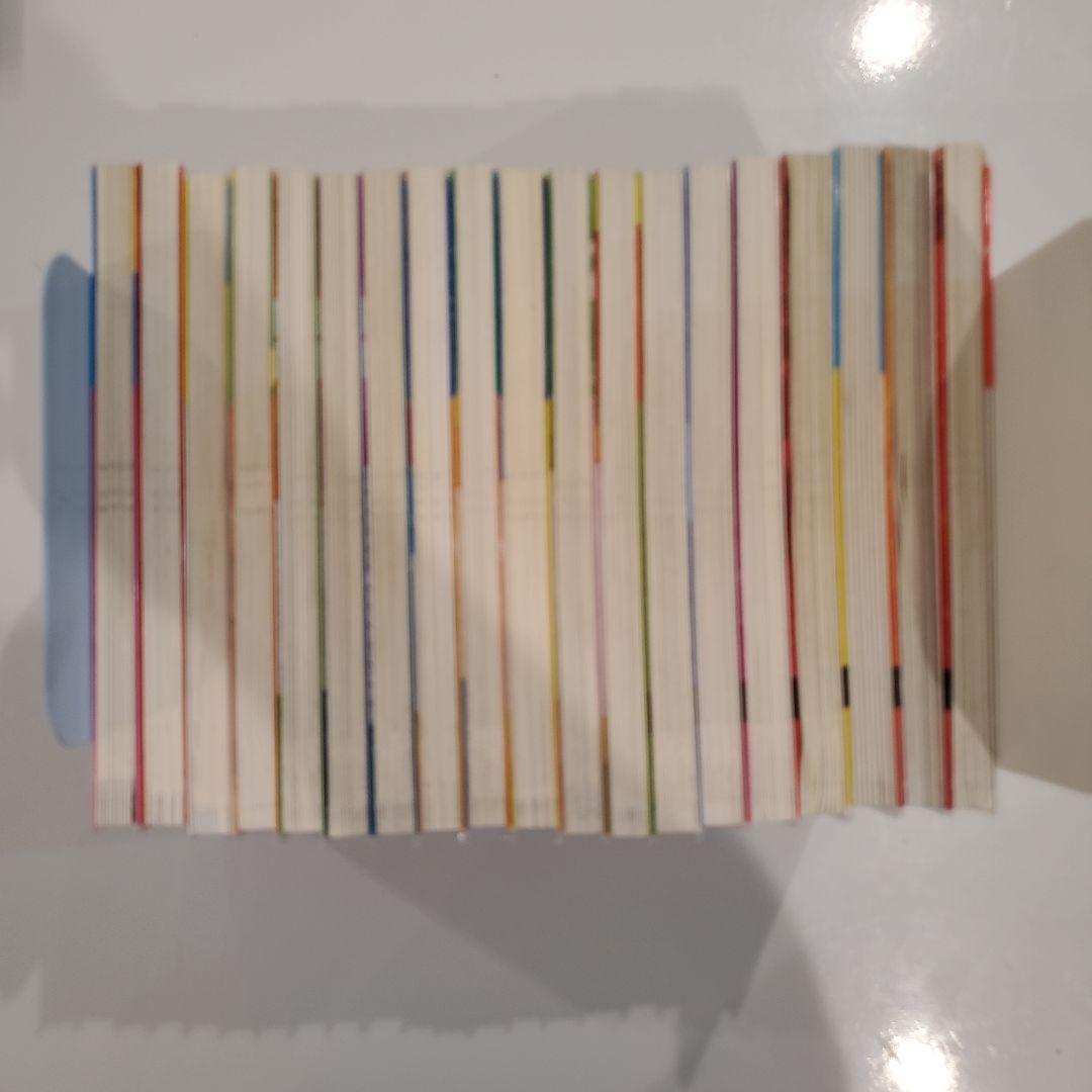 ドラえもん社会ワールド 探求ワールド 科学ワールド 19冊セット