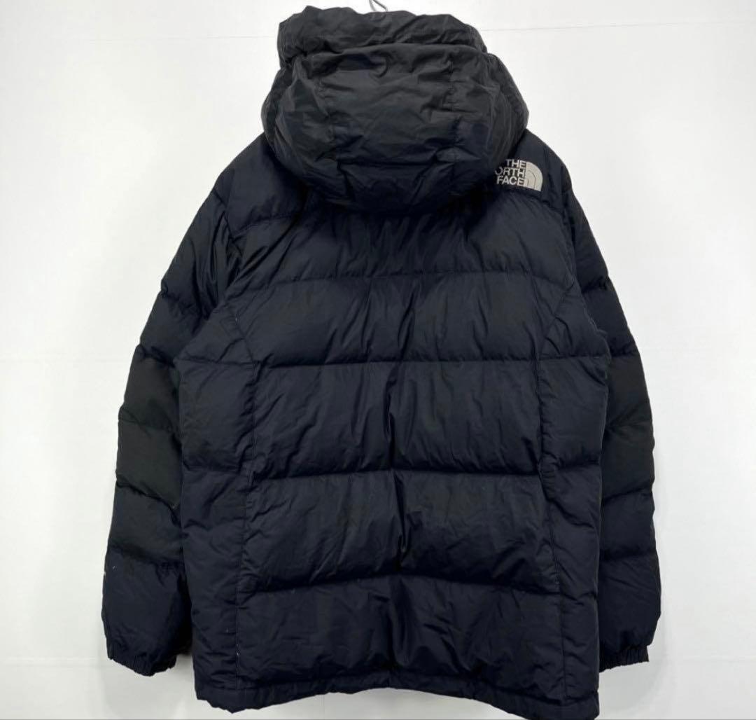 THE NORTH FACE SUMMIT SERIES（サミットシリーズ）