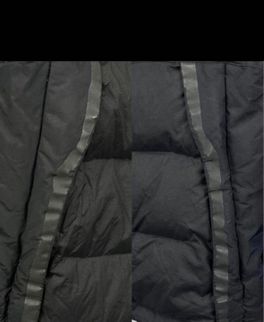 THE NORTH FACE SUMMIT SERIES（サミットシリーズ）