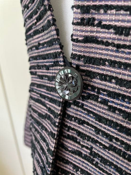 卒業式⭐︎入学式にピッタリ　レリアン　オリジナルスーツ