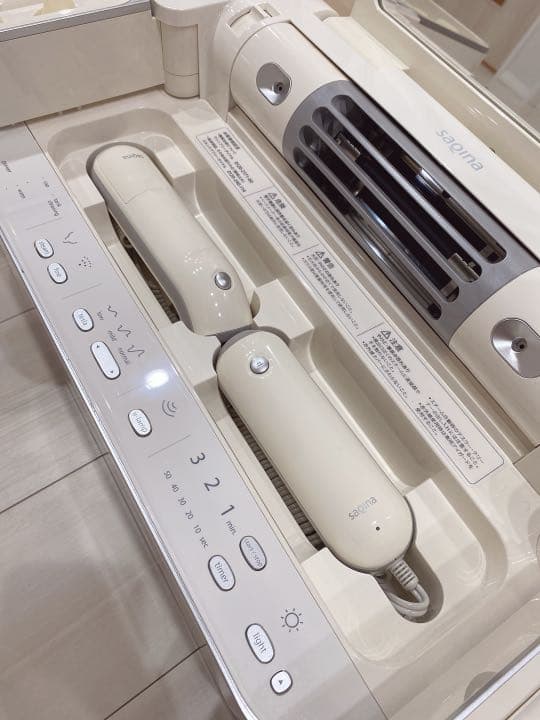 サキナ　ビジュー