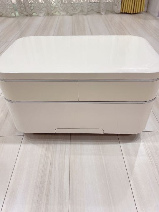 サキナ　ビジュー