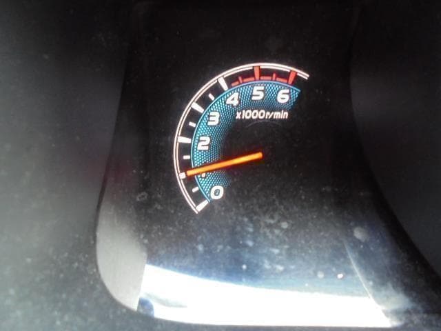 本物　１番安い　陸上自衛隊　整備中隊でPR　丸山モリブデン　EX250C　３本