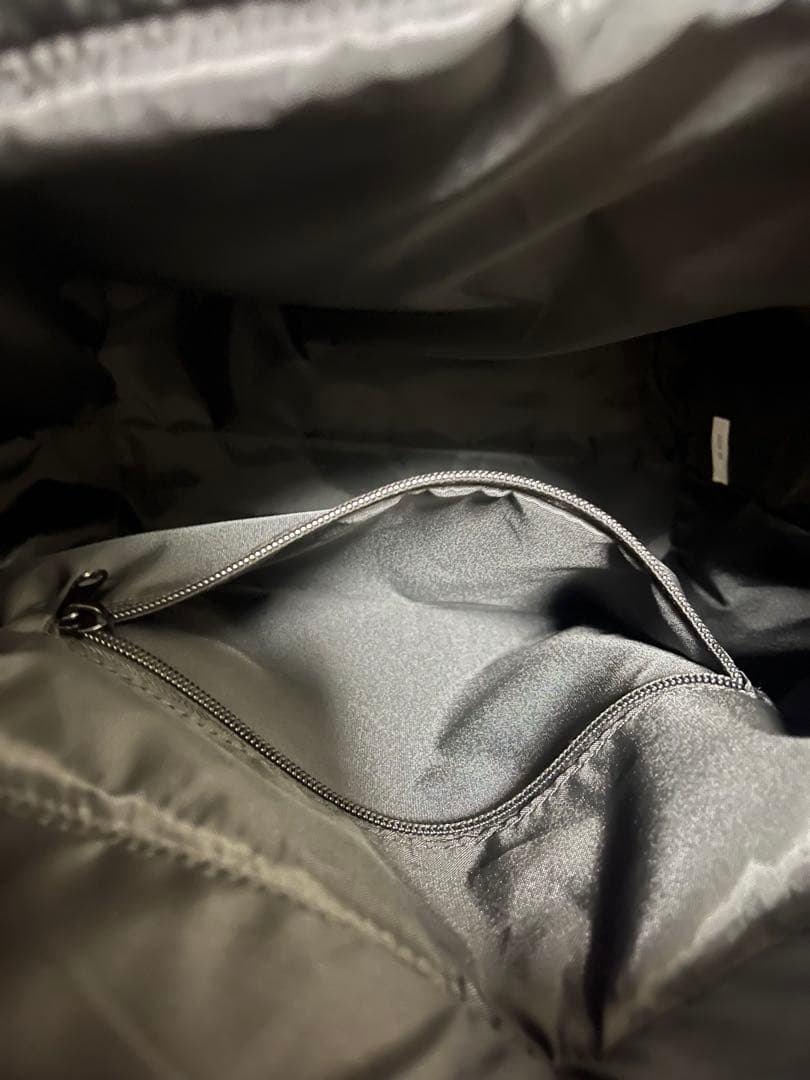 トミーフィルフィガー　トートバッグ　GOLF ゴルフ　バッグ　ネイビー　トート