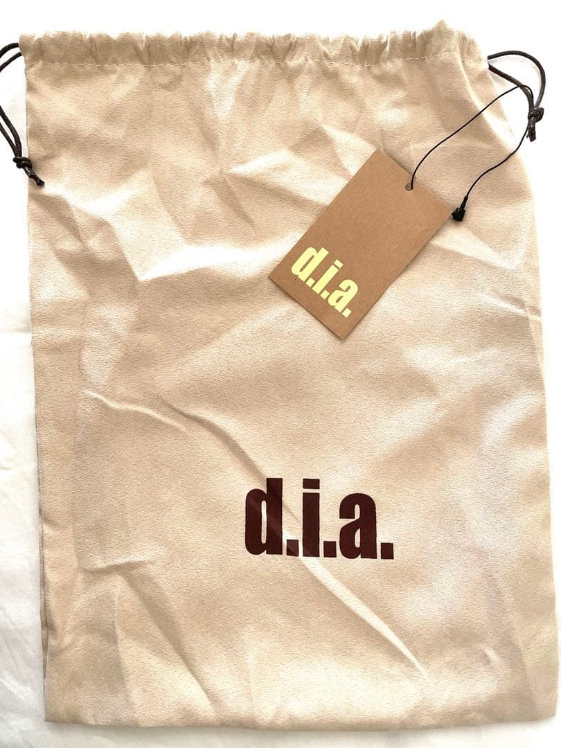 新品d.i.aムーンバックルベルト ブラック/ダイヤ ダイア平成ギャルy2k