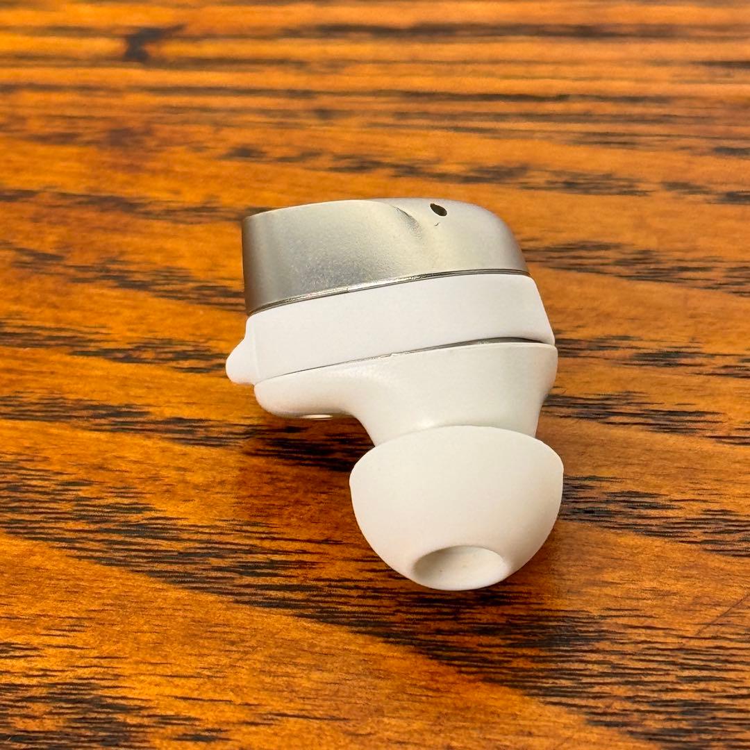 ゼンハイザーMOMENTUM True Wireless 4 左耳{L}のみ