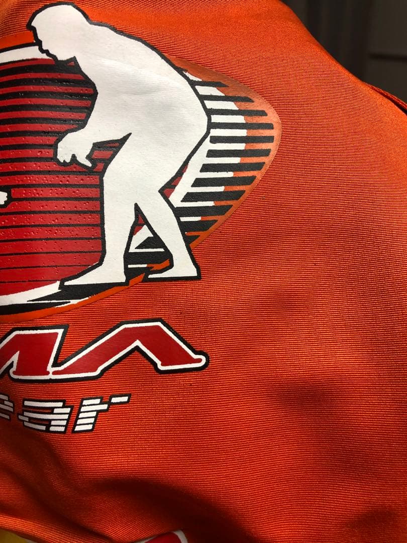 アリスターオーフレイム　ショーツ　ファイトショーツ　MMA GEAR レア　希少