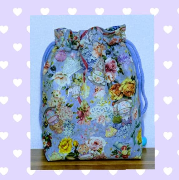 ♡愛様♡専用　✿ジョリーフルール✿　6点おまとめ