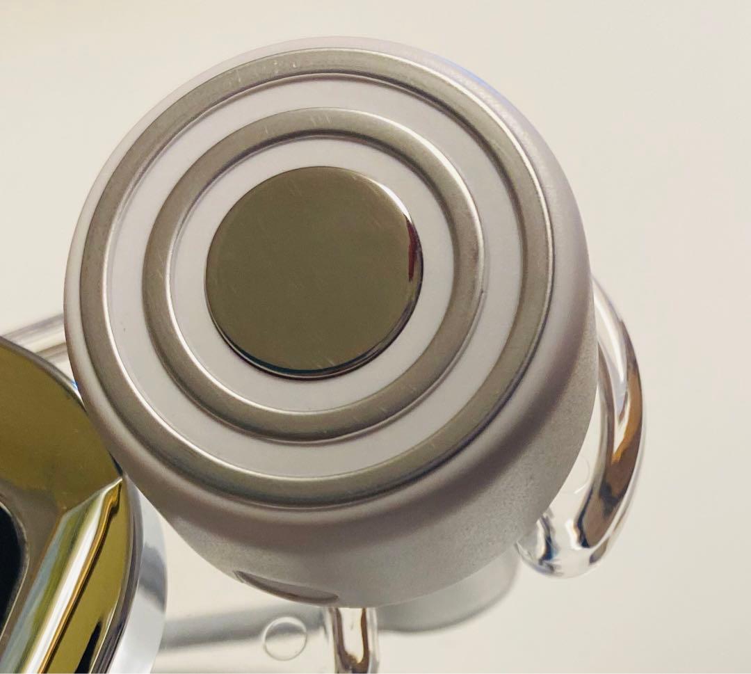 【業務用美容機器】クワトロバーストキャビプレミア