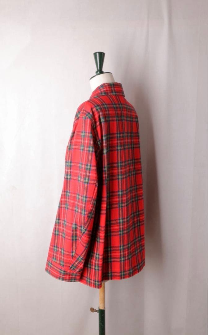 どっこ！！！！！