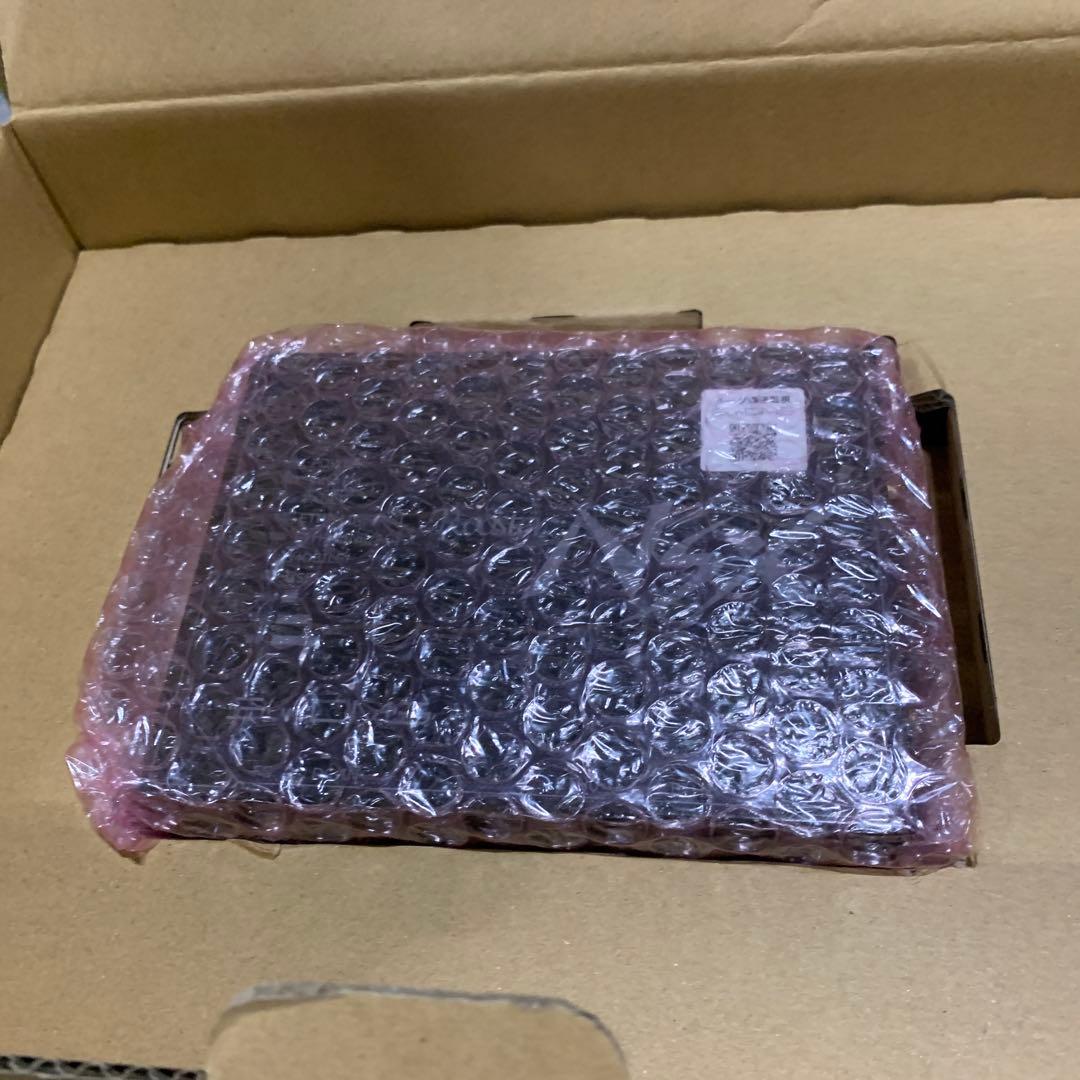 サン電子 Linuxゲートウェイ Rooster SC-RNSX7000 ルータ