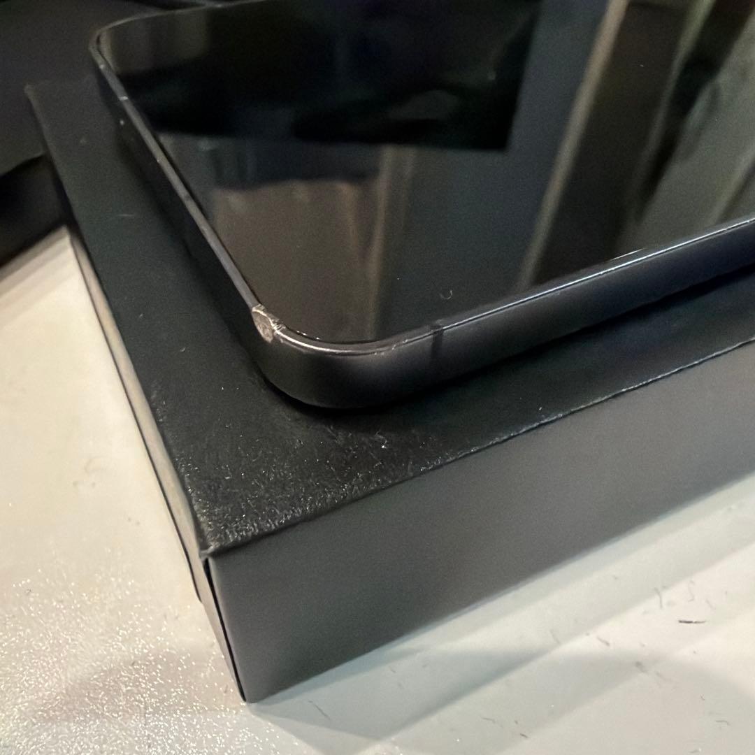 スマートフォン本体 Samsung Galaxy S24