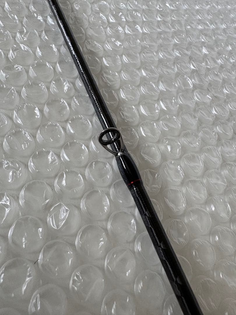 シマノ 20セフィアXTUNE s86ML