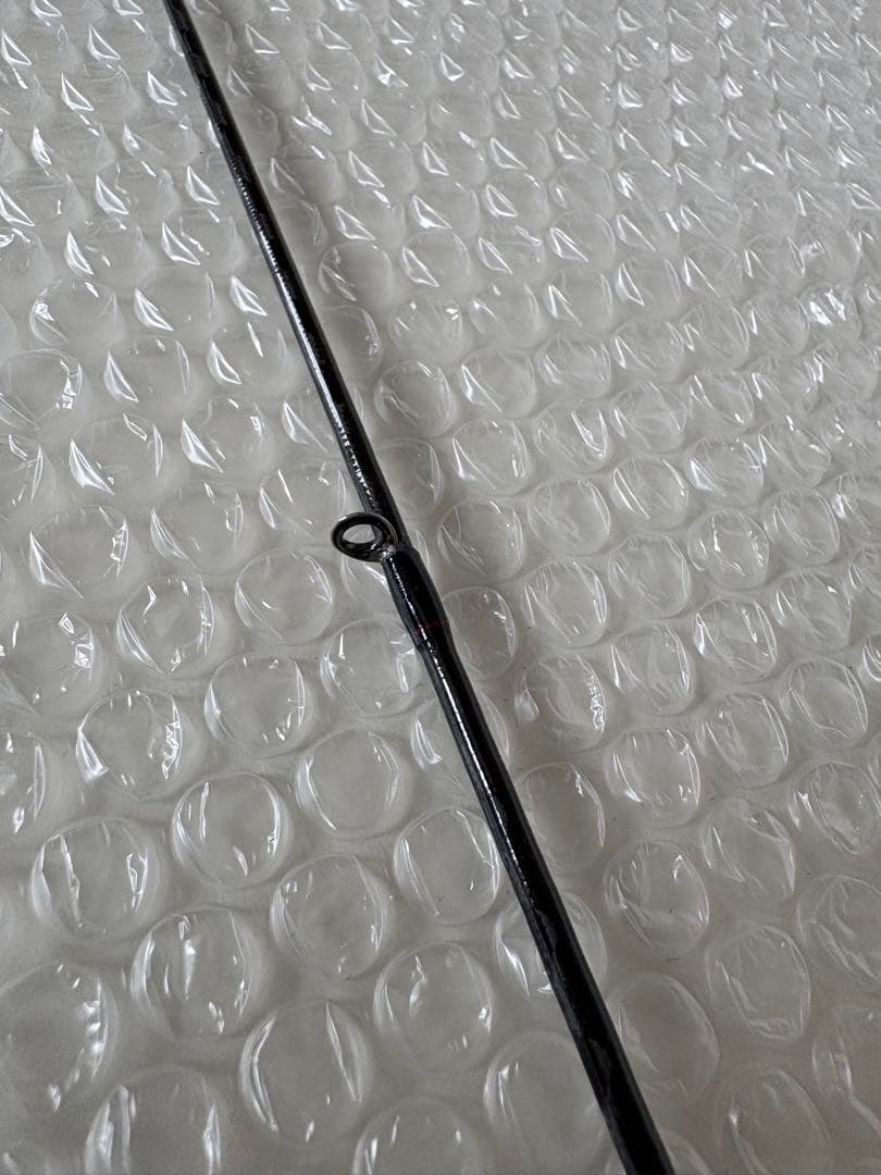 シマノ 20セフィアXTUNE s86ML