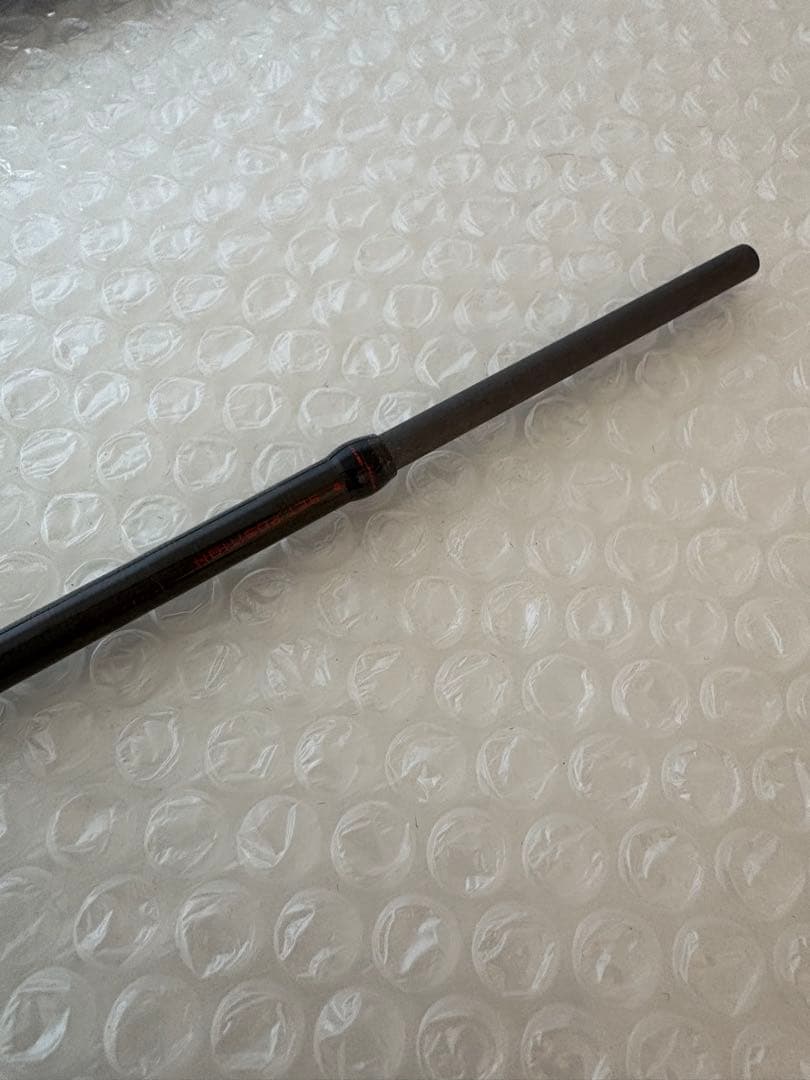 シマノ 20セフィアXTUNE s86ML