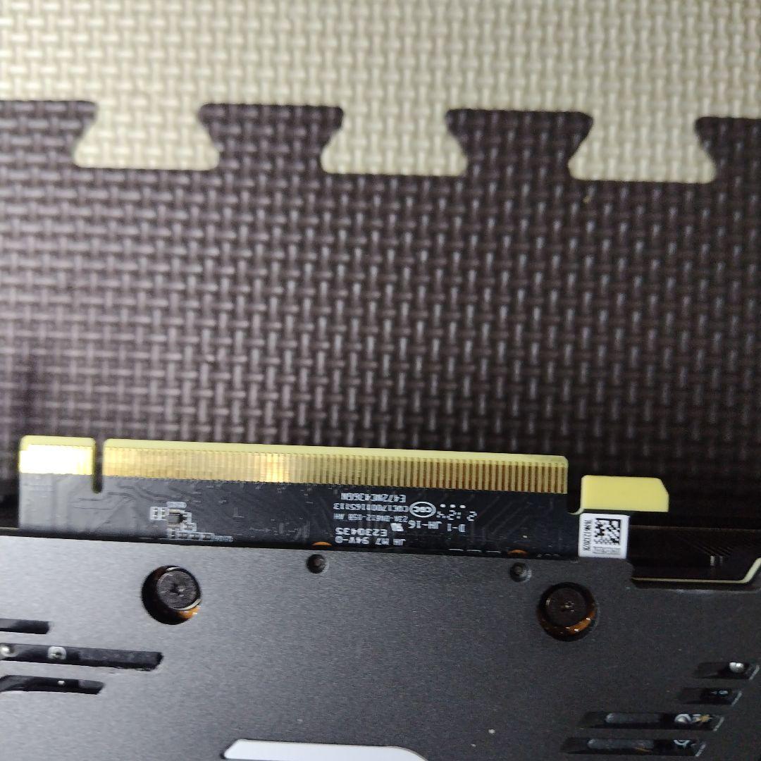 グラフィックボード・グラボ・ビデオカード ZOTAC GeForce RTX 3080 Ti AMP Holo 12GB