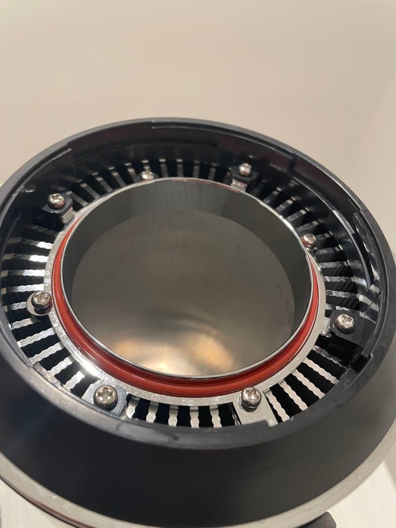 ドライクーラー　ver3