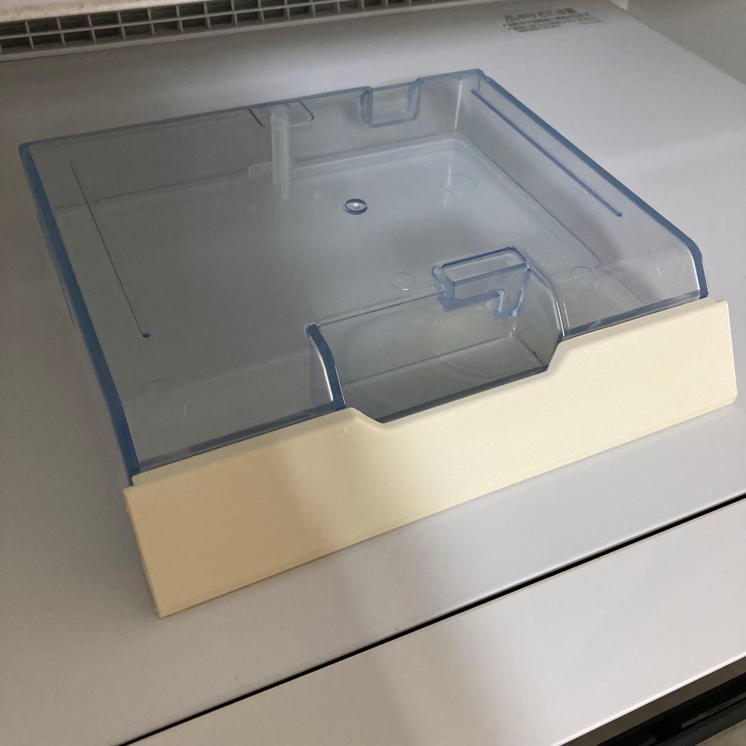 シャープ ウォータオーブン ヘルシオ (HEALSIO) 30L 2段調理