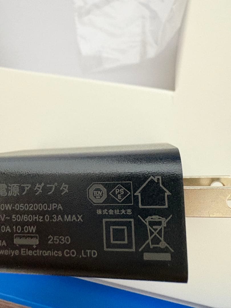 【国内正規品】PHILIPS Android15 タブレット 10インチ