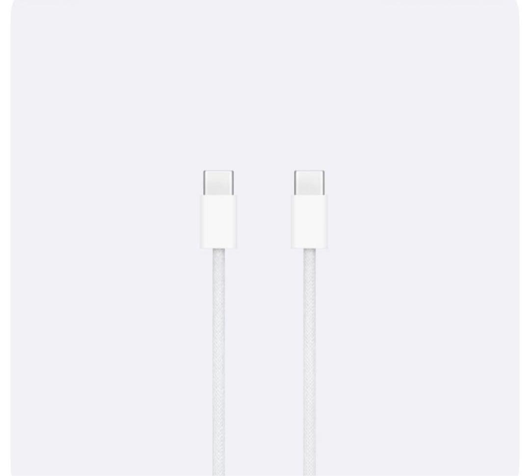 Apple iPhone 16 128GB 未開封 新品 ブラック