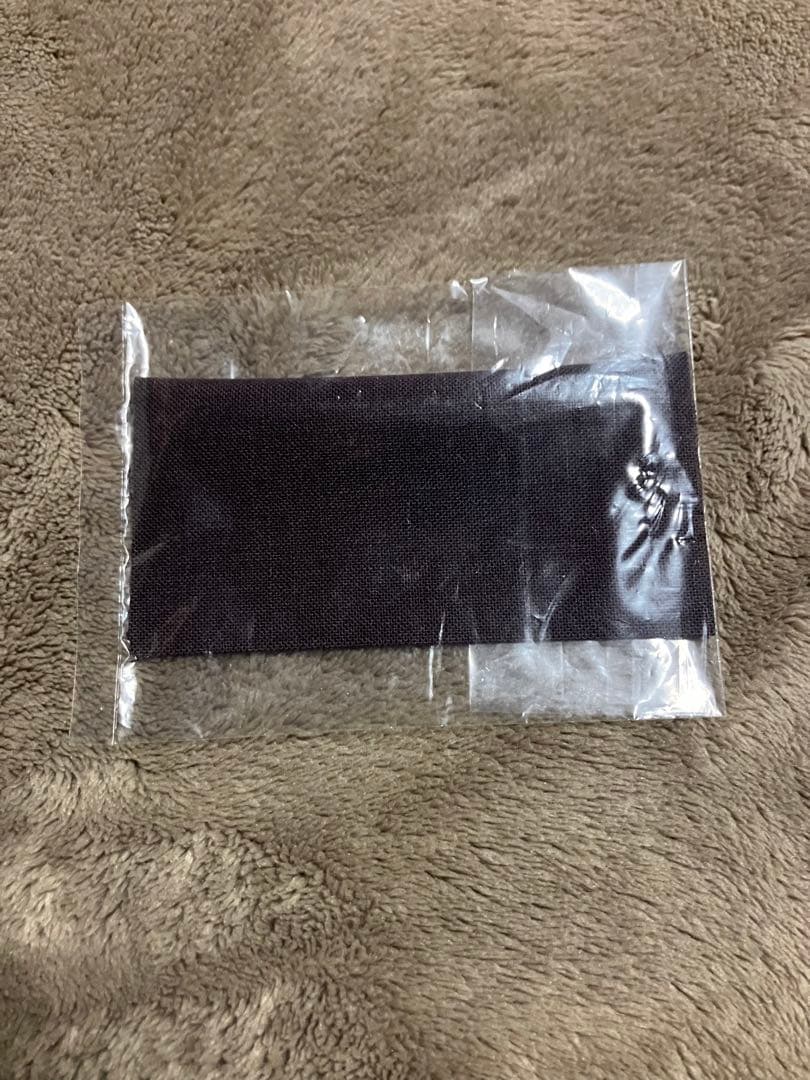 ワコマリア　ドーメル　スラックス　XL ダークパープル