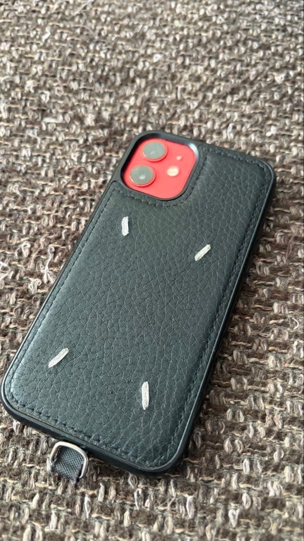 年内発送　Apple iPhone 12 mini本体128㎇