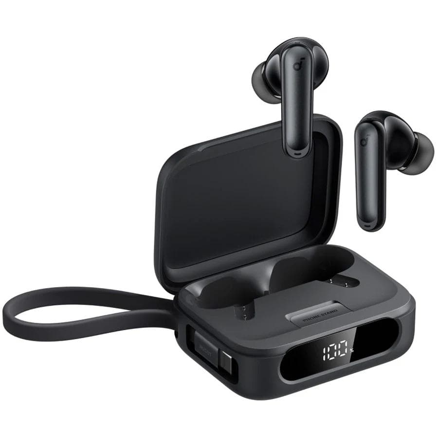 ma〜fuさま専用【新品】Anker Soundcore P41i