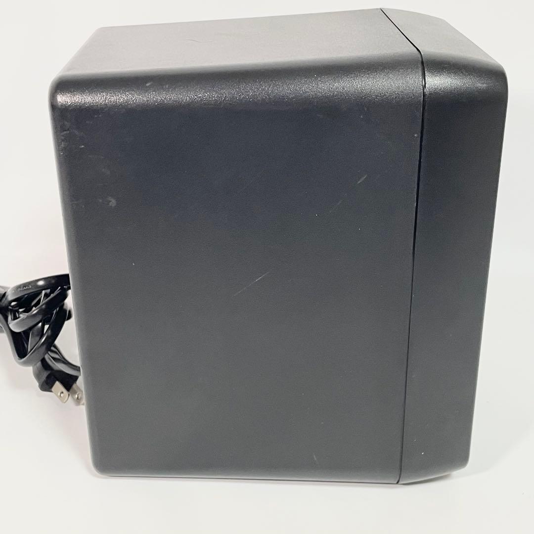 【良品】YAMAHA ヤマハ MS101Ⅲ モニタースピーカー