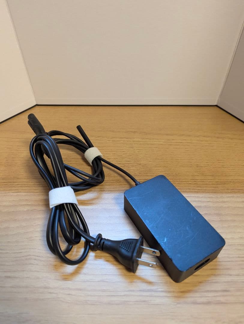 Microsoft Surface Pro7 Core i5 メモリ8GB