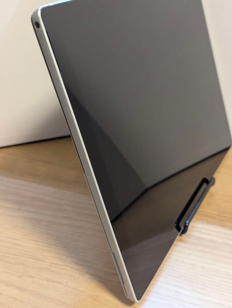 Microsoft Surface Pro7 Core i5 メモリ8GB
