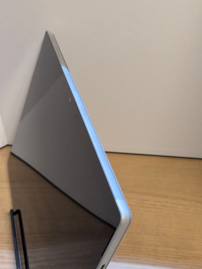 Microsoft Surface Pro7 Core i5 メモリ8GB