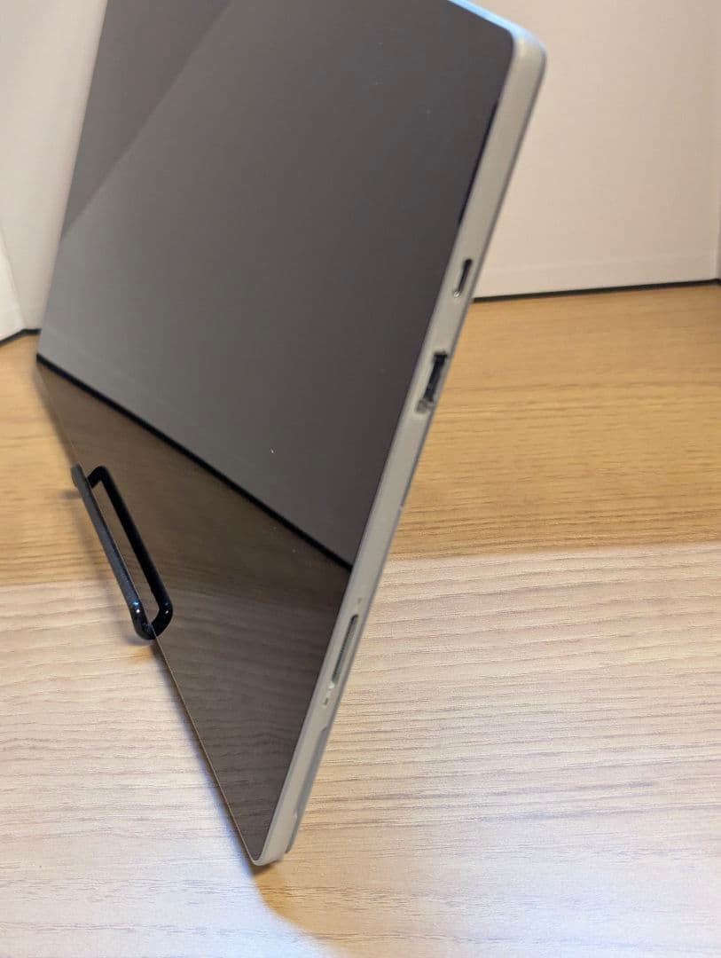 Microsoft Surface Pro7 Core i5 メモリ8GB