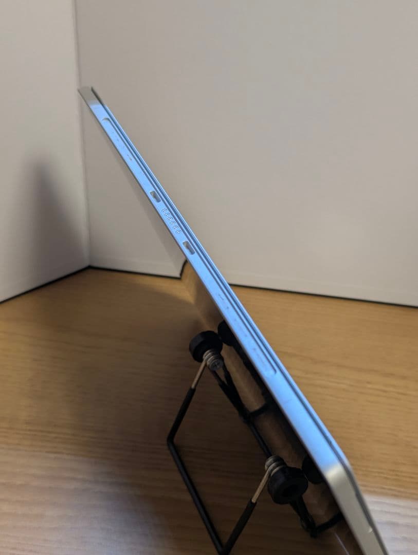 Microsoft Surface Pro7 Core i5 メモリ8GB