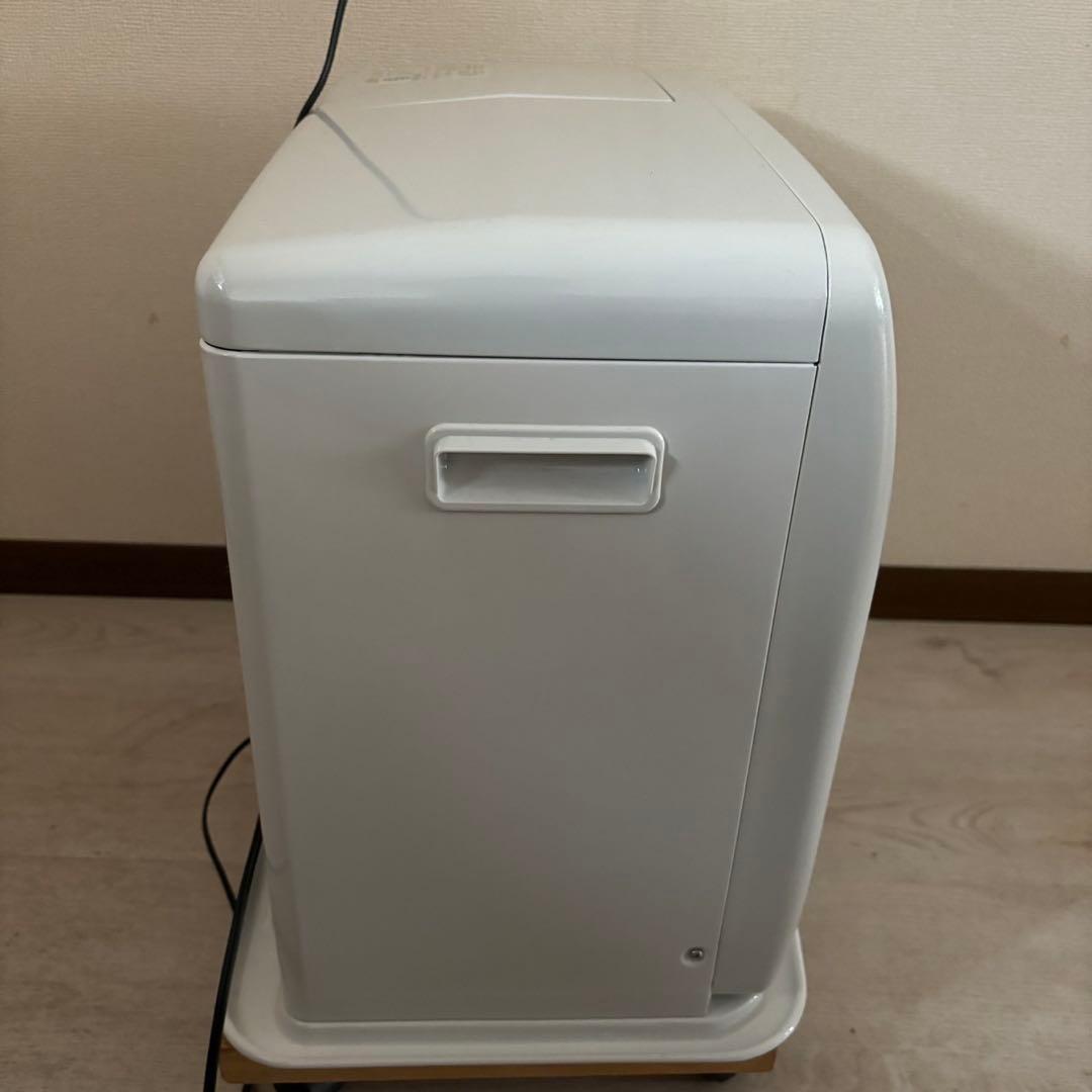 あ*ん様 2023年購入CORONA 石油ファンヒーター FH-ST4622BY