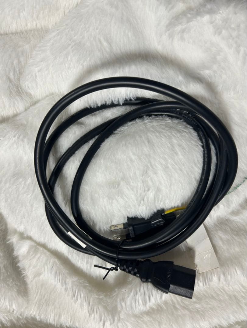 philips モニター