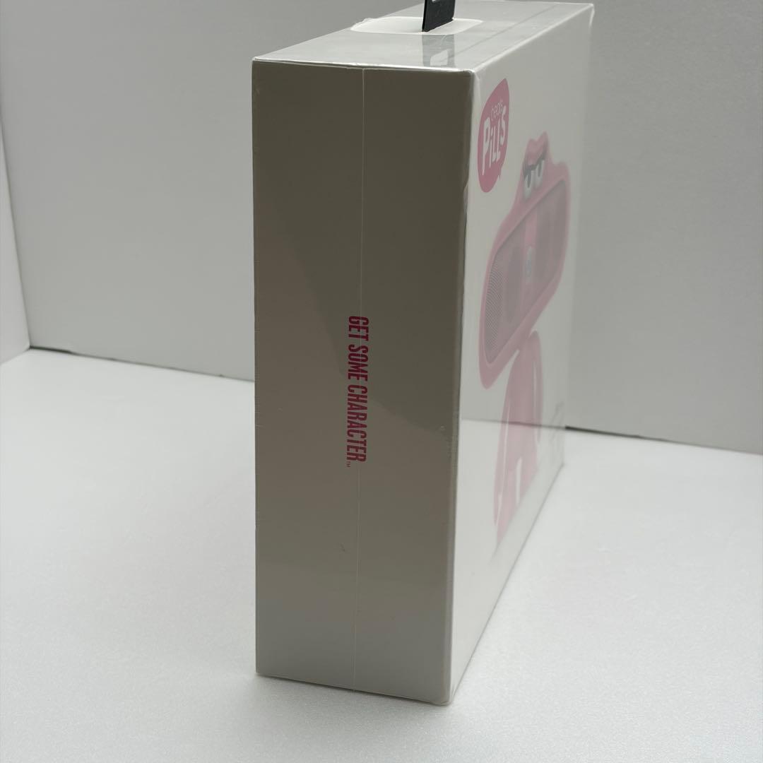 Beats by Dr.Dre Pill2.0 NickiPink専用スタンド付