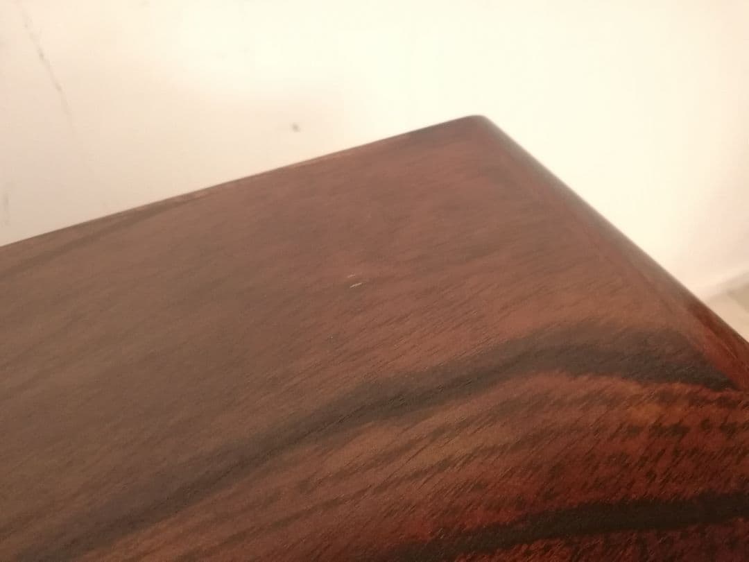 極美品 モデルルーム展示品 岩谷堂箪笥 豪華欅材 鋳鉄金具