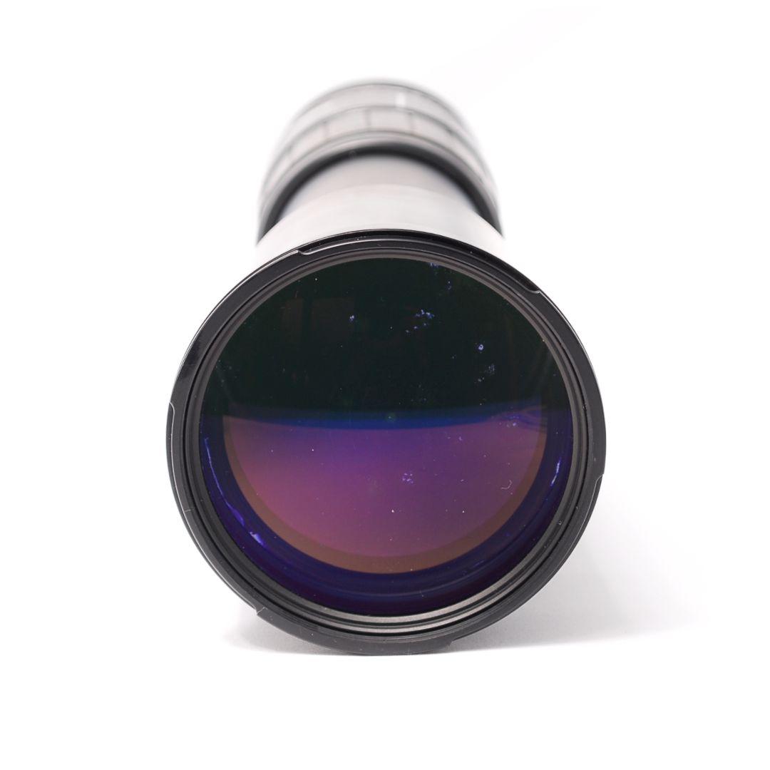 ❤即購入1000円OFF❤SIGMA APO 170-500mm Sony αA