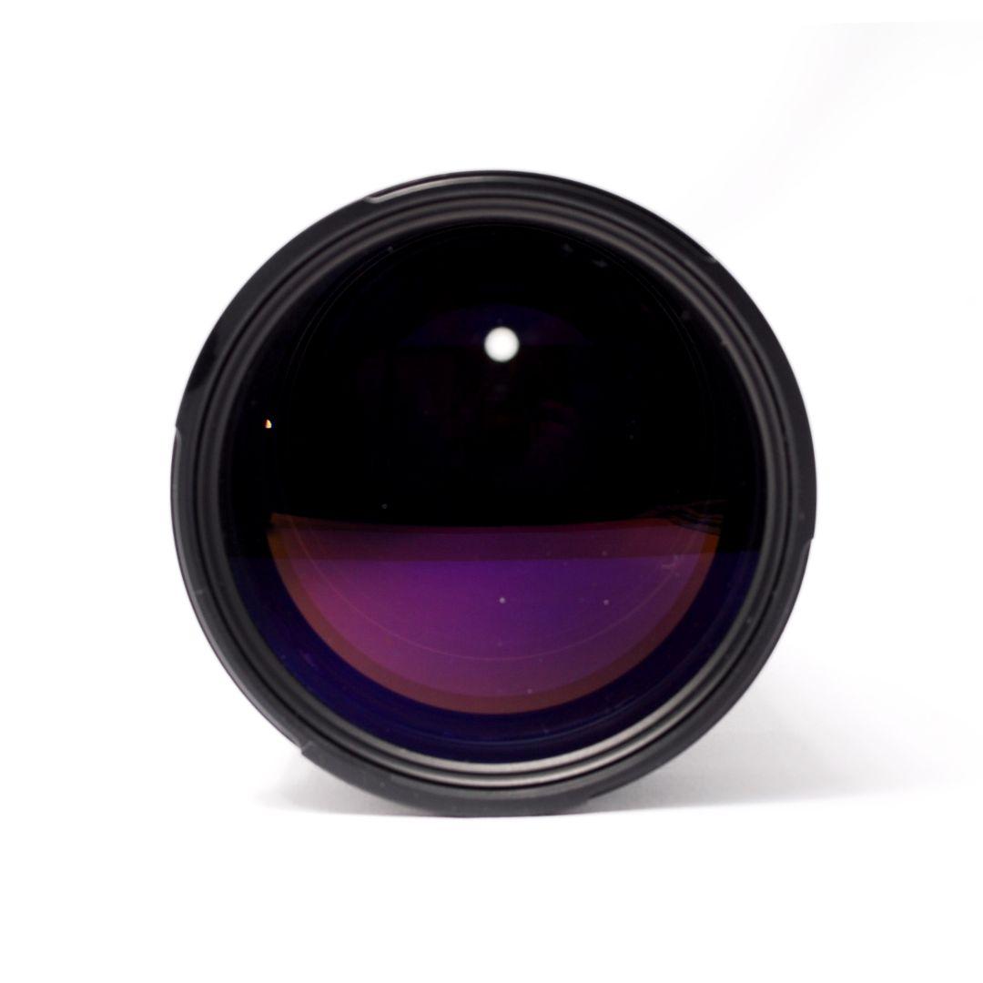 ❤即購入1000円OFF❤SIGMA APO 170-500mm Sony αA